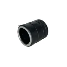 لنز دوربین مدل EXTENSION TUBE FOR NIKON مخصوص دوربین شرکت نیکون