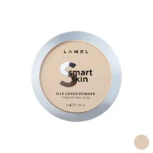 پنکیک لامل مدل Smart Skin شماره 401 کاور متوسط