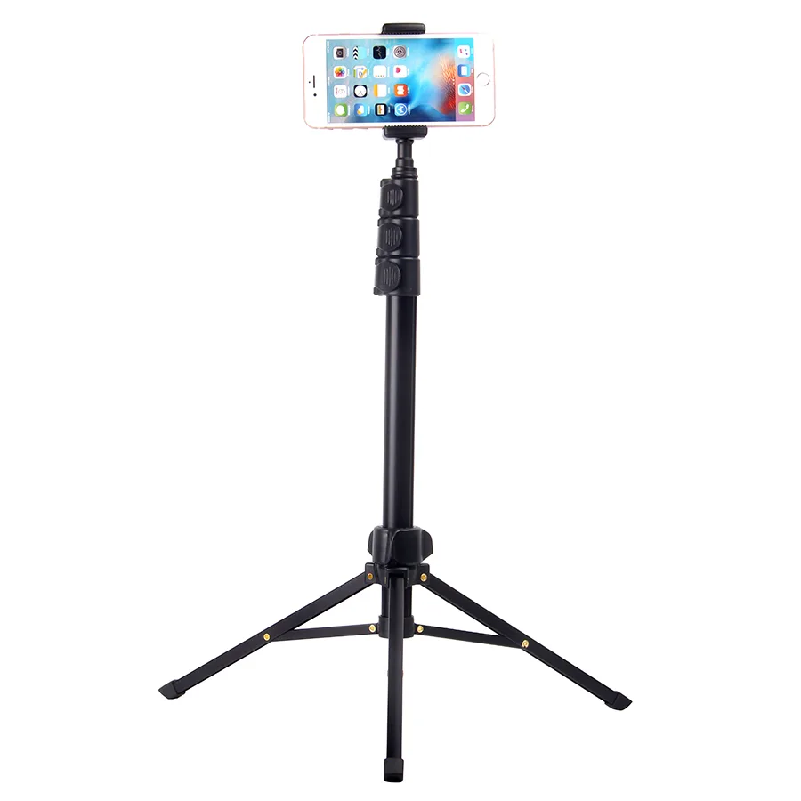 سه پایه دوربین جی ماری مدل MT-43