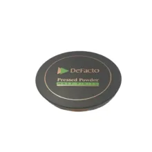پنکیک دیفکتو مدل D08 شماره 8 با پوشانندگی بالا