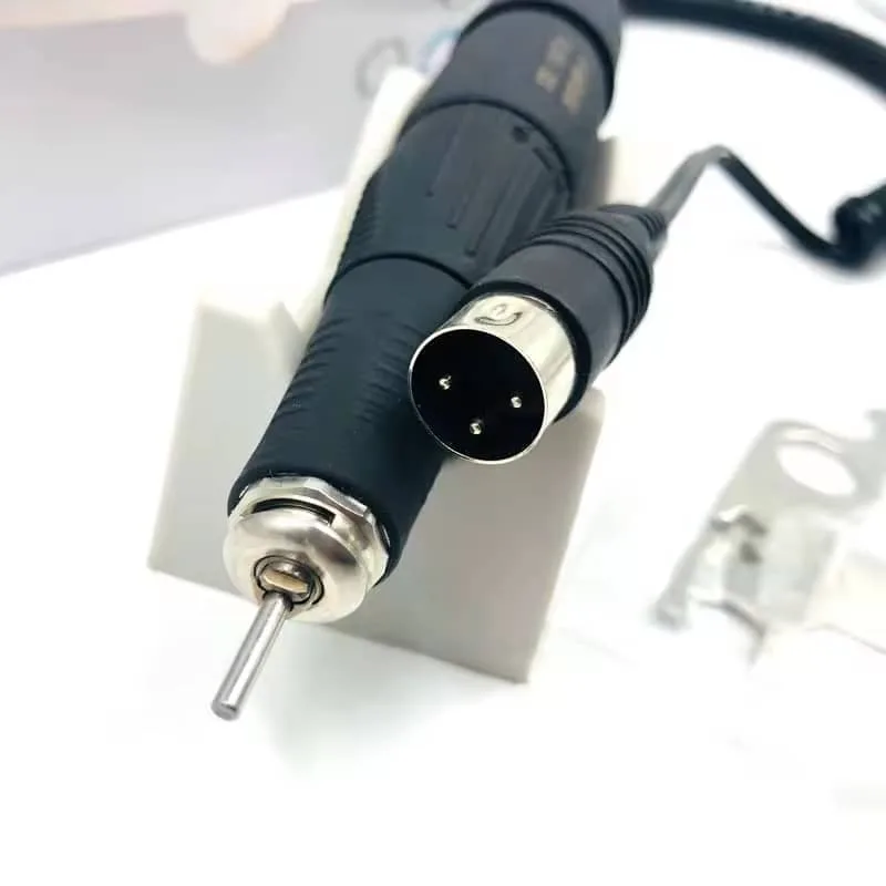 سوهان برقی ماراتون مدل 45000