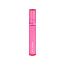 روغن نرم کننده لب لامل مدل Berry Ice 404 حجم 3 میلی لیتر