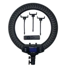 رینگ لایت فنیمکس مدل FE 480
