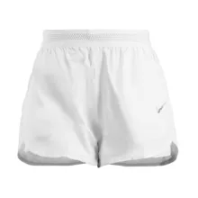 شلوارک ورزشی زنانه مدل GS-M-204943