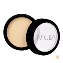 کانسیلر نوبا مدل TOUCH شماره 05