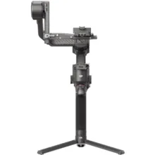 گیمبال دی جی آی مدل  DJI RS4 pro