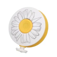 سوهان برقی مدل A200