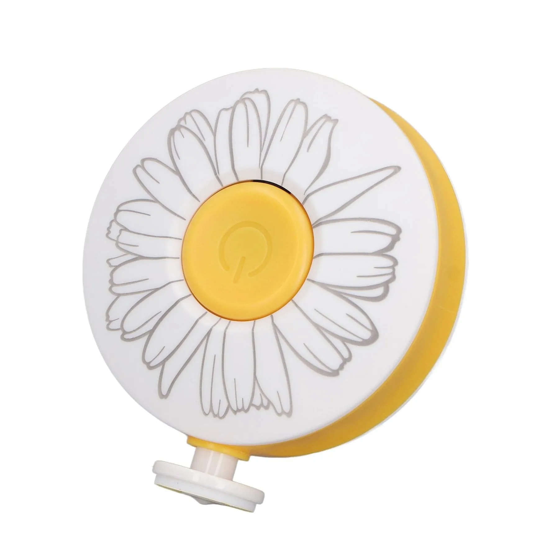 سوهان برقی مدل A200