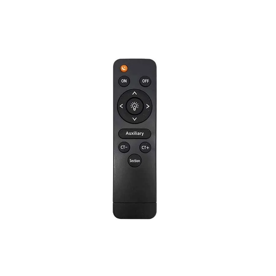 رینگ لایت مدل YQ-420a