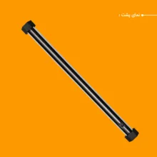 باتوم لایت RGB چیکولایت مدل RGB 50