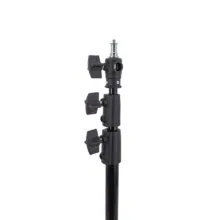 سه پایه نگهدارنده نور گودکس مدلBL-260T کد 196