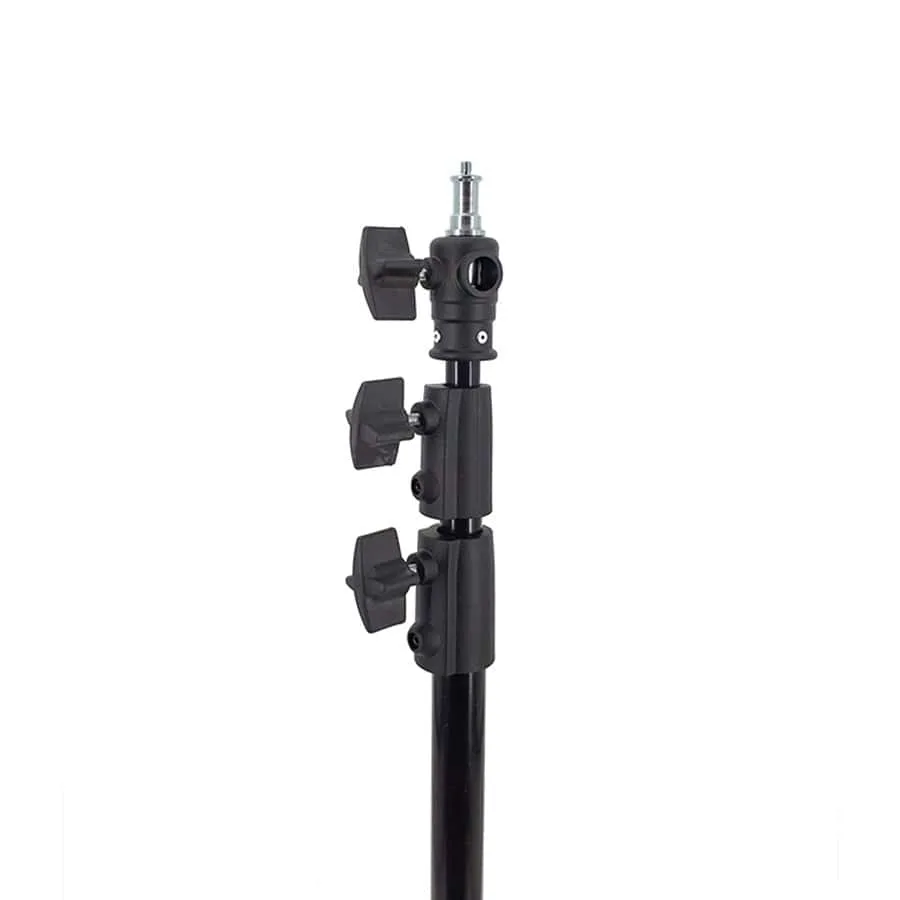 سه پایه نگهدارنده نور گودکس مدلBL-260T کد 196