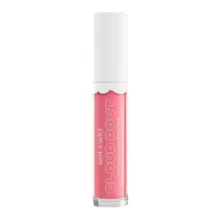 رژ لب مایع وت ان وایلد مدل Cloud Pout شماره 916E