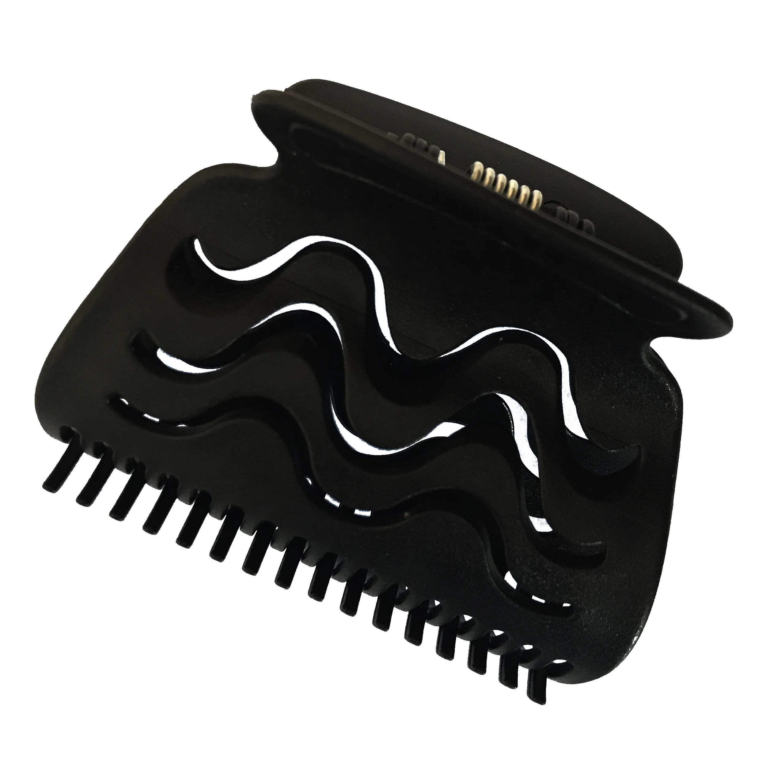 ست برس مو دکتر مورنینگ کد RE74 مجموعه 6 عددی