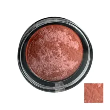 رژ گونه مات ماسکات مدل m142 شماره 142