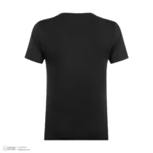 تی شرت آستین کوتاه ورزشی زنانه مدل 7201