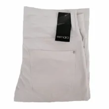 شلوارک زنانه اسمارا مدل 9571633