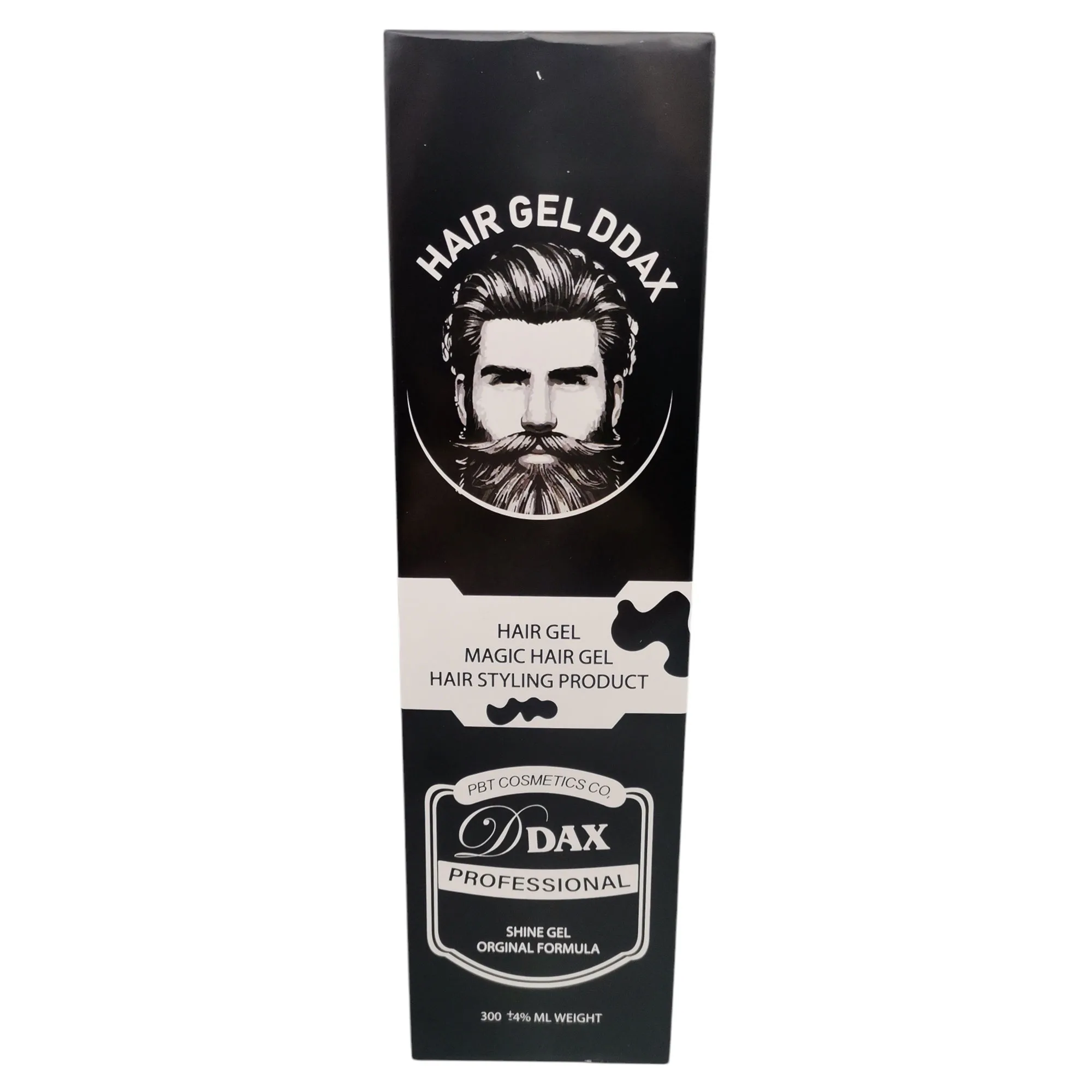 چسب مو دی داکس مدل Magic حجم 300 میلی لیتر به همراه ژل مو دی داکس مدل Magic حجم 300 میلی لیتر به همراه ژل مو دی داکس مدل Magic حجم 300 میلی لیتر