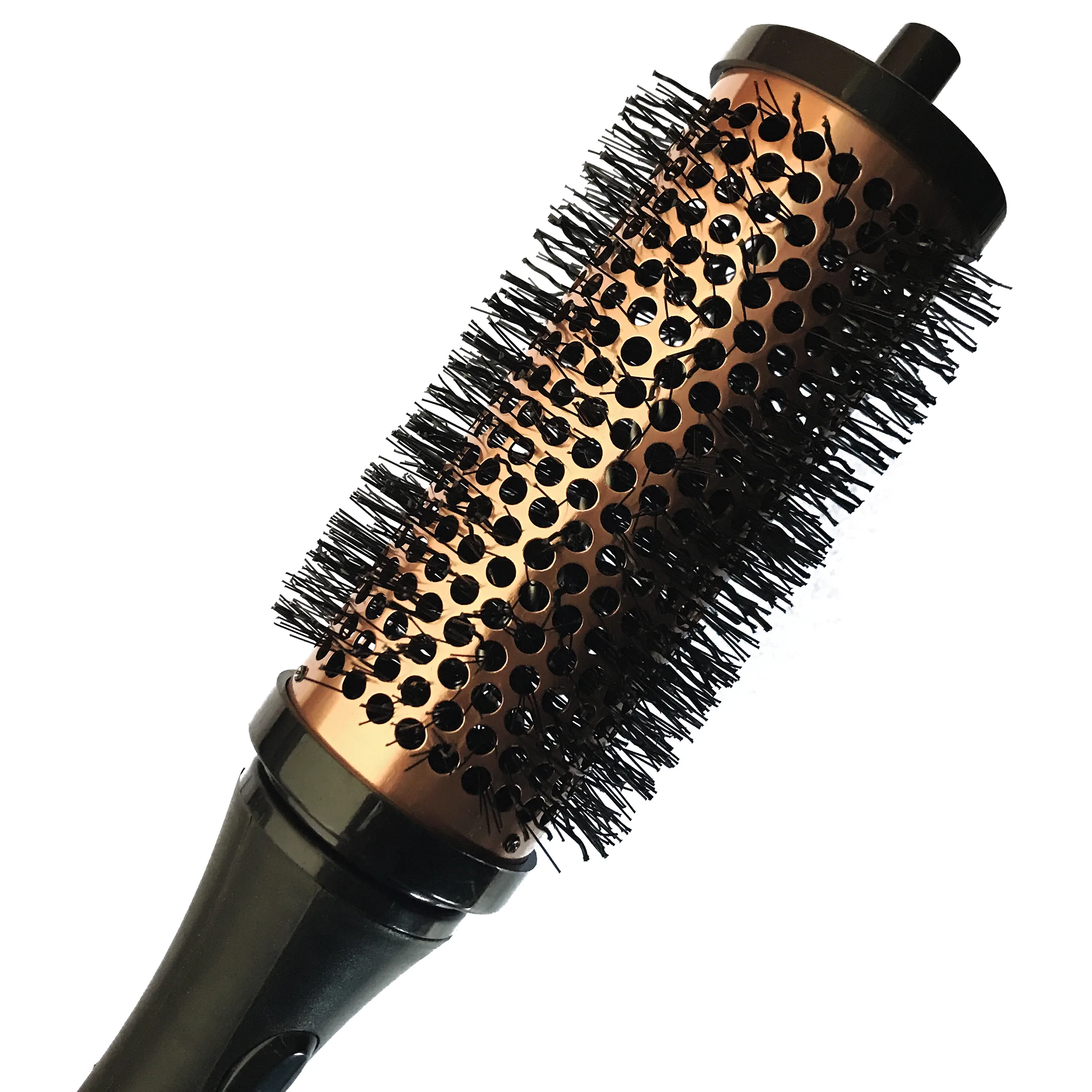 ست برس مو دکتر مورنینگ کد RE74 مجموعه 6 عددی