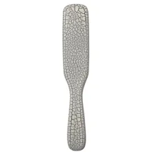 برس مو مدل آنتی استاتیک کد PS4411