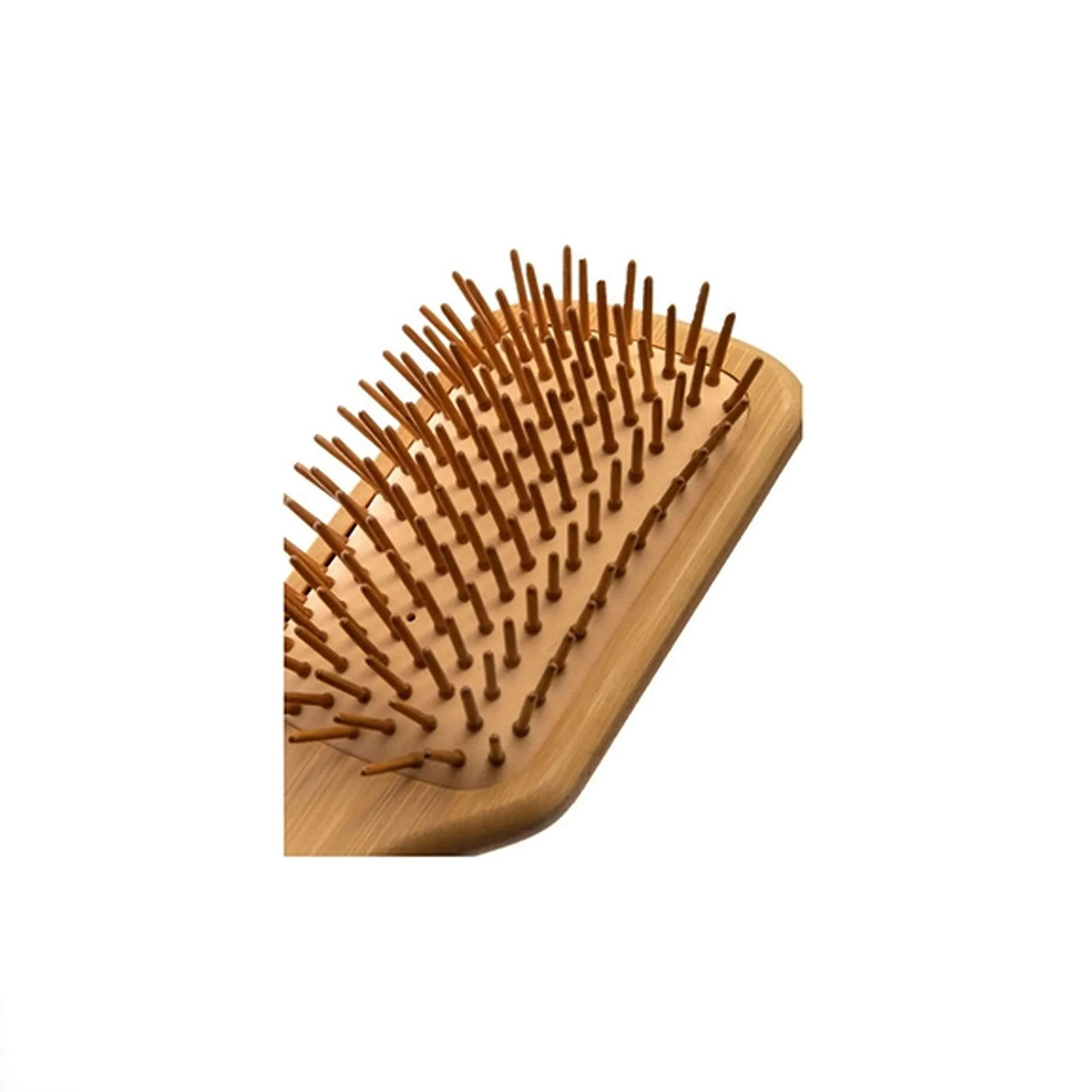 برس مو مدل کایلی