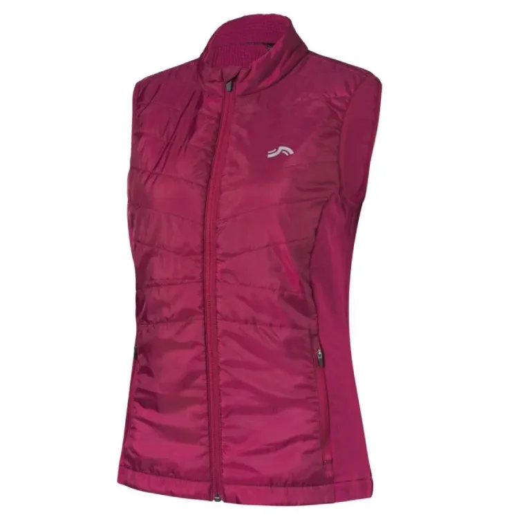 جلیقه ورزشی زنانه مدل 20897147