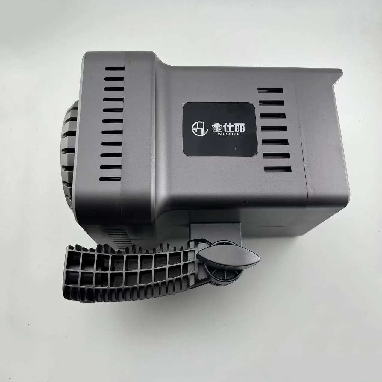 نور ثابت ال ای دی مدل JSL-B02001