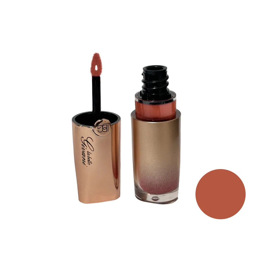 رژلب مایع لابلا جیوانی شماره 303