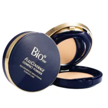 پنکیک بیو استار مدل FULL COVERAGE شماره B505