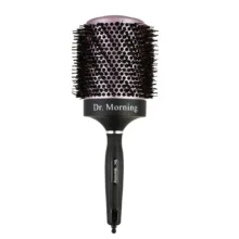 برس مو دکتر مورنینگ مدل MDSS-AU2185