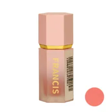 رژ گونه فرانسیس شماره 02