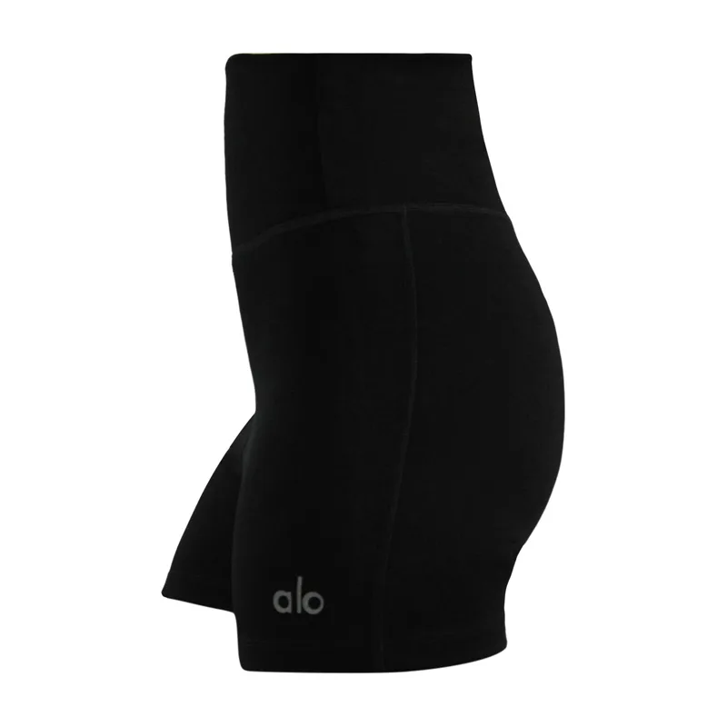 شلوارک ورزشی زنانه مدل GS-M-226356