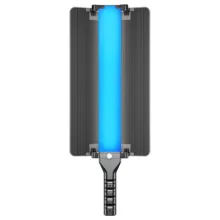 باتوم لایت مدل R1000-RGB