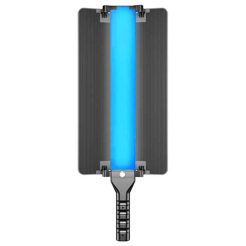 باتوم لایت مدل R1000-RGB