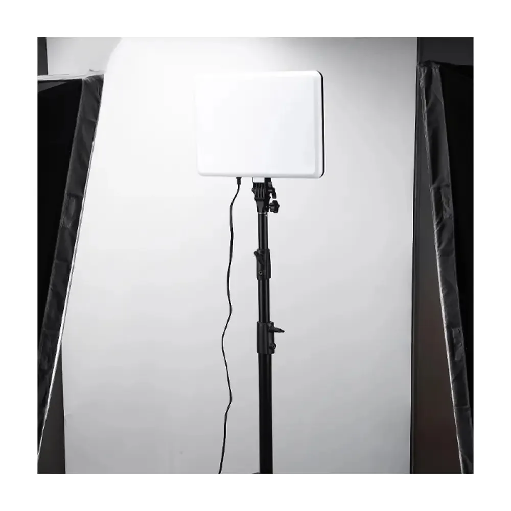 نور ثابت ال ای دی مدل PL-36