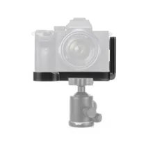 ال براکت دوربین کد PU-3039B