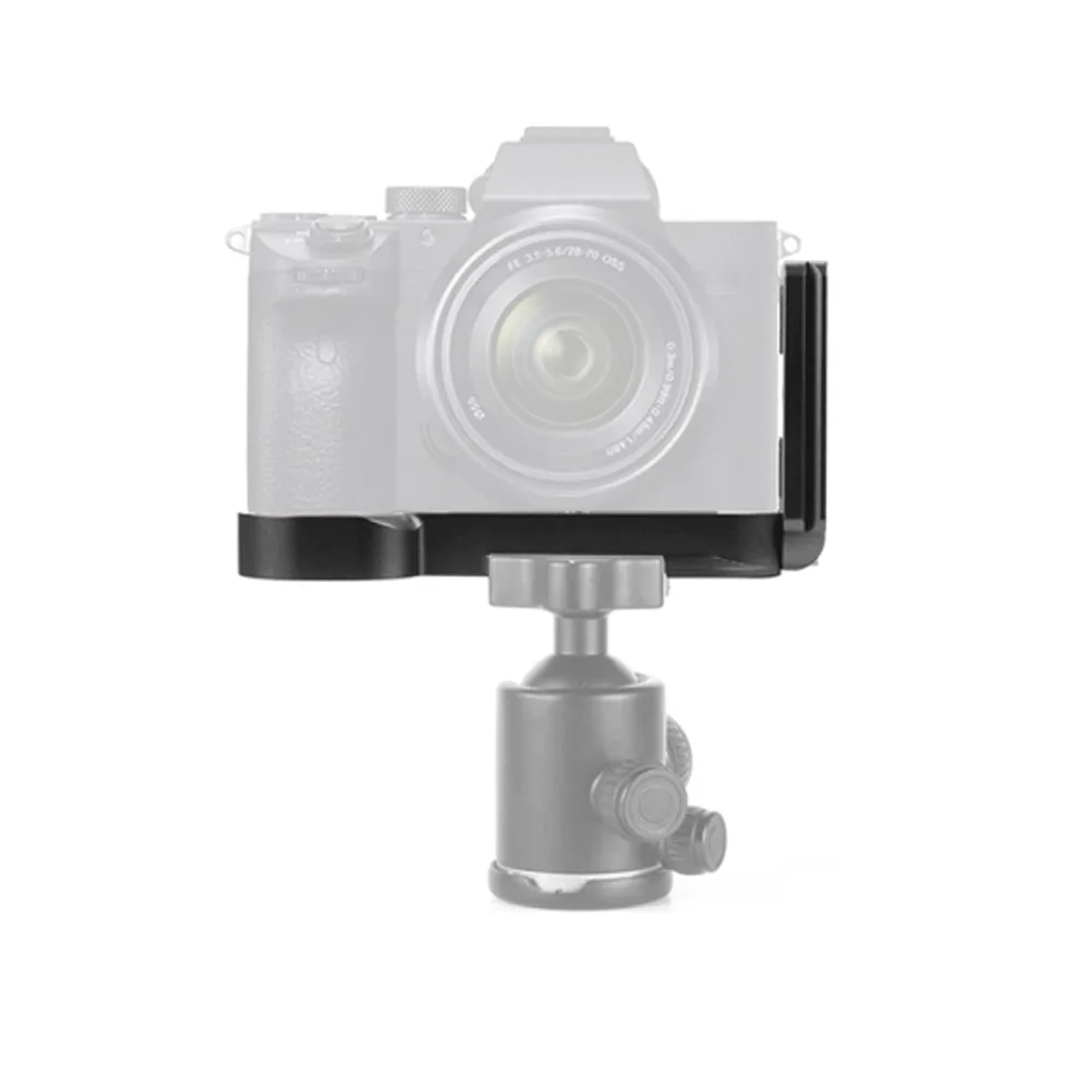 ال براکت دوربین کد PU-3039B