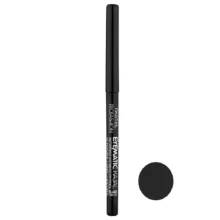مداد چشم پاستل مدل Eyematic kajal شماره 10