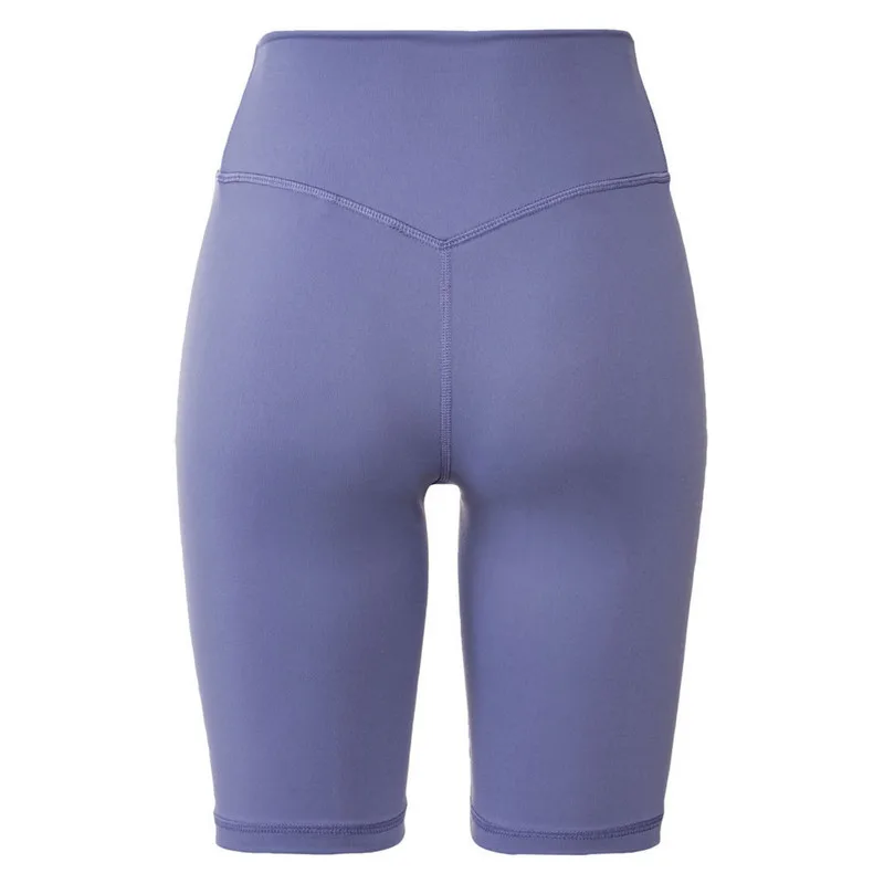 شلوارک ورزشی زنانه مدل Strong