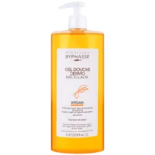 شامپو بدن بایفس مدل آبرسان حجم 1000 میلی لیتر