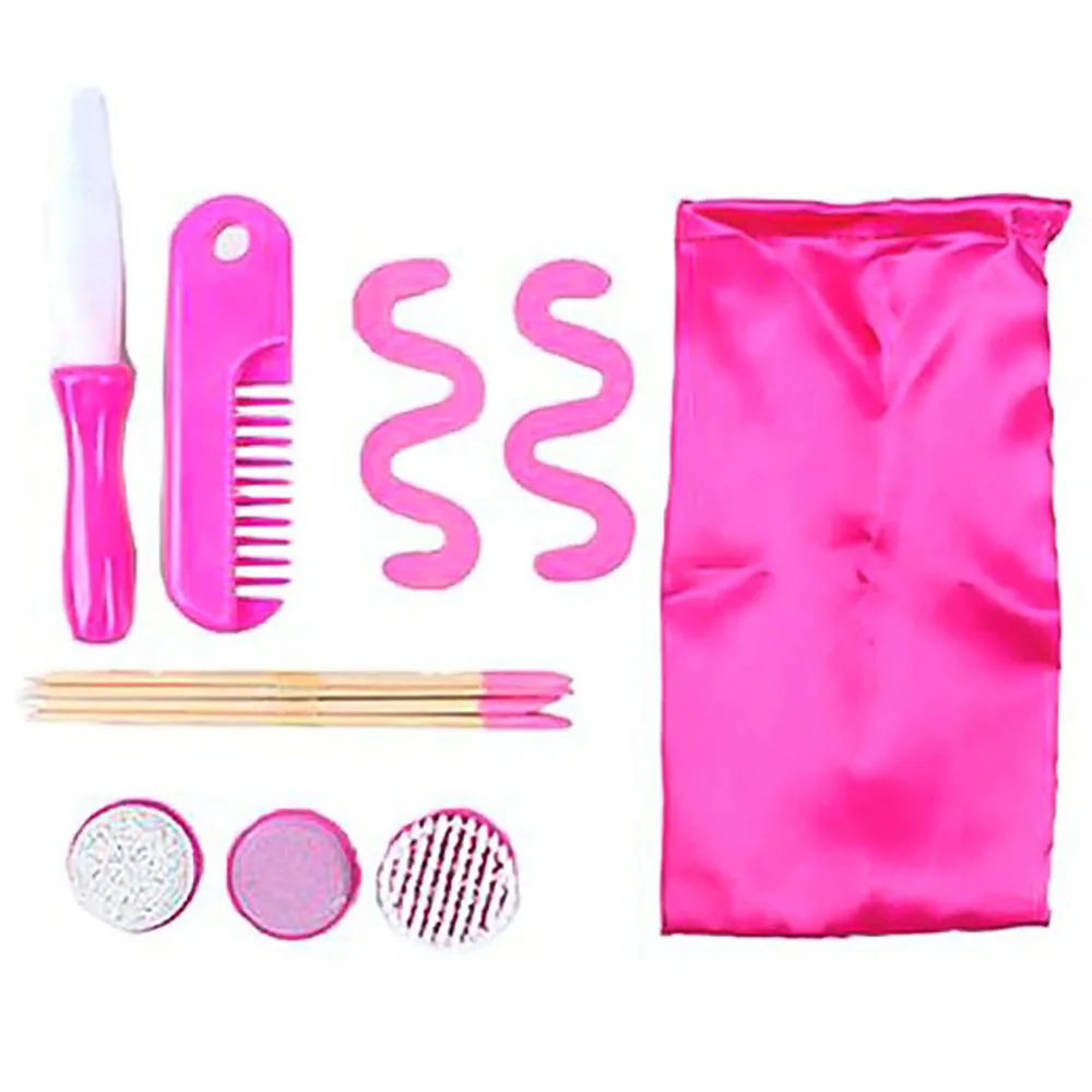 دستگاه مانیکور و پدیکور پا جیپاس مدل GFC8720