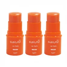 بالم لب سالوته پرو مدل 09 بسته سه عددی