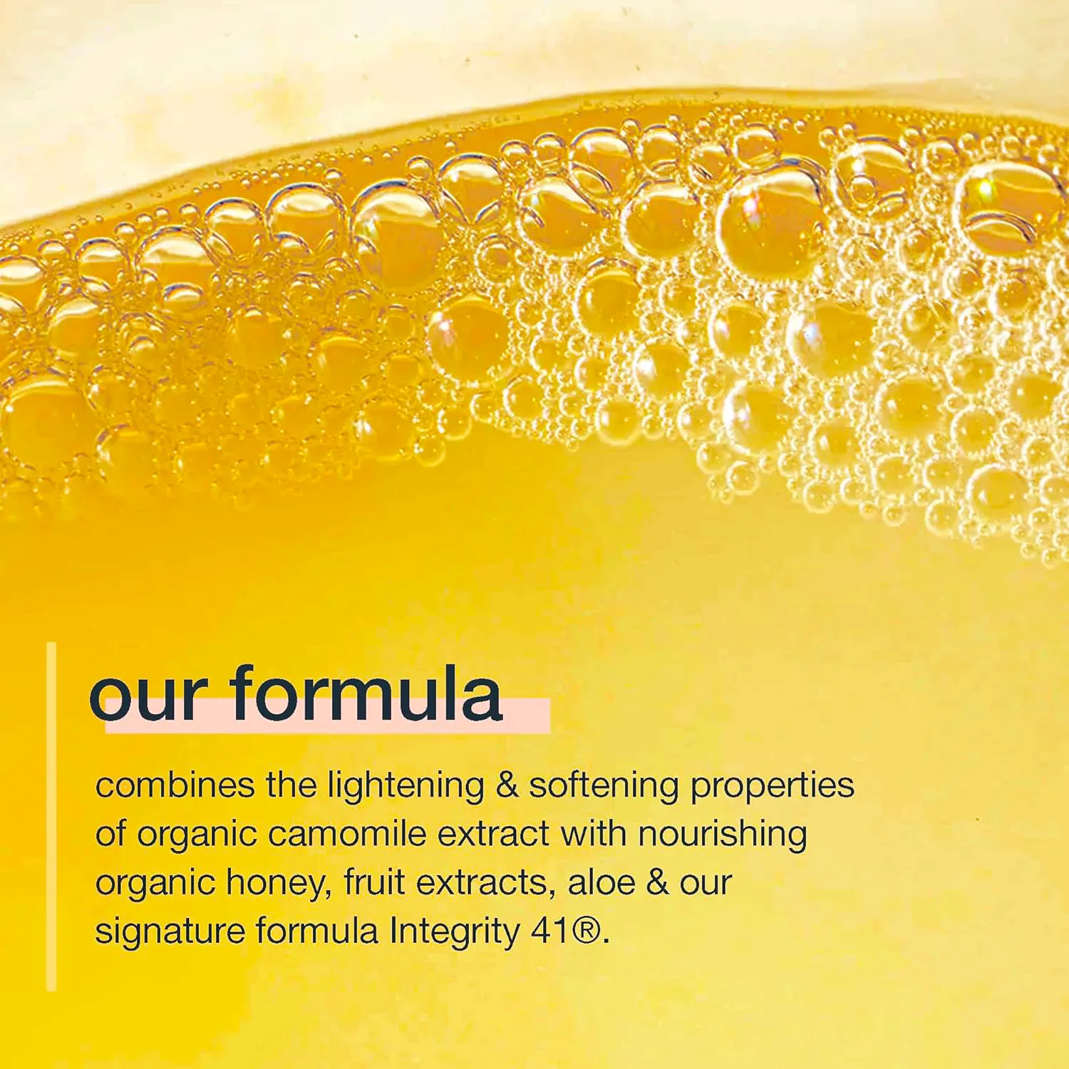 اسپری مو میلک شیک مدل Anti Frizz حجم 150 میلی لیتر