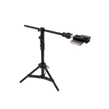 سه پایه نگهدارنده مدل NS-02