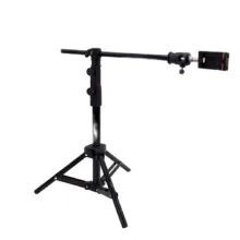 سه پایه نگهدارنده مدل NS-02