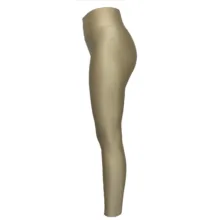 لگینگ زنانه مدل شاین
