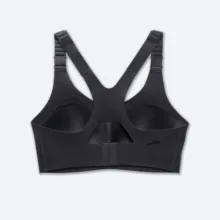 نیم تنه ورزشی زنانه بروکس مدل SeamlesSunBigtits 19-001