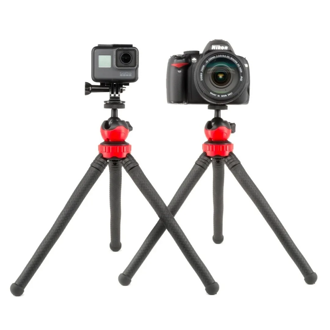 پایه نگهدارنده دوربین عکاسی جی ماری مدل MT-25