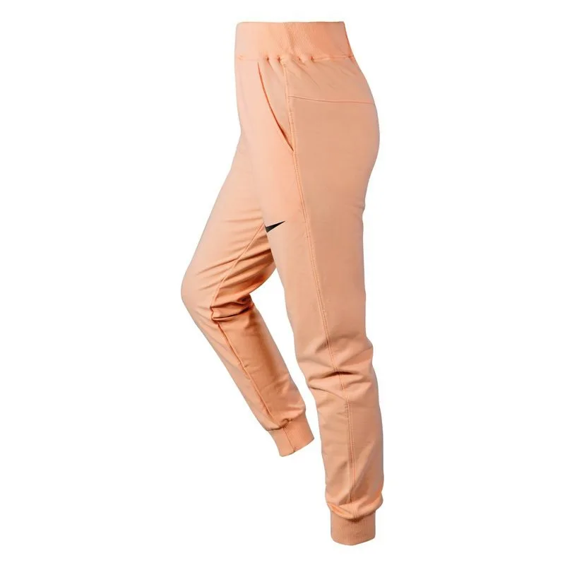 شلوار ورزشی زنانه مدل GS-M-mub-76089