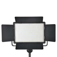نور ثابت ال ای دی گودکس مدل LED500C